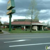 Shari's Cafe & Pies gallery