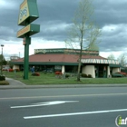 Shari's Cafe & Pies