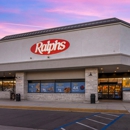 Twin Oaks Shopping Center - Grocery Stores