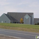 Saint Michael Lutheran Church - Evangelical Lutheran Church in America (ELCA)