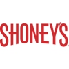 Shoney's - Dandridge gallery