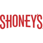 Shoney's - Pigeon Forge (next to Stampede)