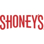 Shoney's Restaurant