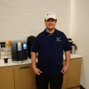 Executive Tax Solution gallery