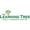 The Learning Tree - Huntley gallery