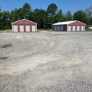 Bamberg Storage Center - Self Storage
