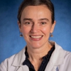 Anna Reed, MD gallery