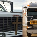 Wallace Mobile Home Movers - Mobile Home Equipment & Parts