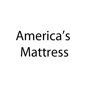 America's Mattress