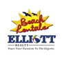 Elliott Beach Rentals