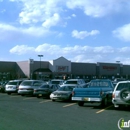 Victoria Fergeson PC - Opticians