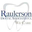 Raulerson Dental Associates, PA - Teeth Whitening Products & Services