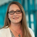Erica Garrett, CNM - Beacon Medical Group Midwifery Centered Care - Birth Centers