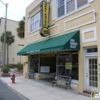 John Roberts Realty & Appraisal gallery