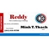 Reddy Air Conditioning and Heating gallery