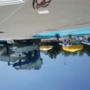 Splashzone - Recreation Centers