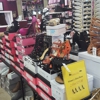 M & S Clothing and More gallery
