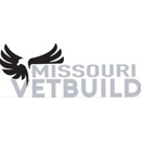 Missouri Vetbuild - Roofing Contractors