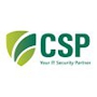 Raleigh IT Support Company and IT Services Provider CSP Inc.