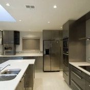 Gallery Image Number 7