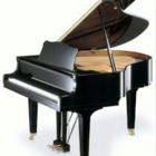 Wagner Piano Services