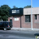 Roxbury Technology Corporation - Printers-Equipment & Supplies