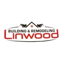 Linwood Building & Remodeling - General Contractors