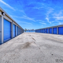 CubeSmart Self Storage - Self Storage