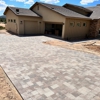 Feather Mountain Landscaping gallery