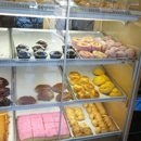 Rolling Dough Bakery & Patries - Bakeries