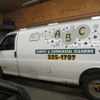 ABC Carpet & Upholstery Cleaning gallery