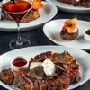 STK Steakhouse gallery
