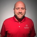 Movement Mortgage - John Farley