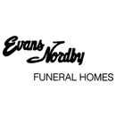 Evans Nordby Funeral Homes - Osseo - Cemetery Equipment & Supplies