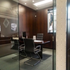 Diamonds Direct The Woodlands