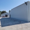 Channelview Auto Supply gallery