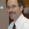Dr. David Ragonesi, MD gallery