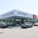 Jeff Wyler Nissan of Cincinnati - New Car Dealers