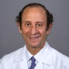 Anthony Saleh, MD gallery