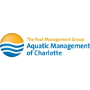 Aquatic Management of Charlotte - Swimming Pool Equipment & Supplies