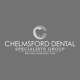 Chelmsford Dental Specialists Group