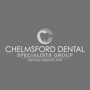 Chelmsford Dental Specialists Group