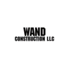 Wand Construction LLC gallery