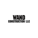 Wand Construction LLC - Home Builders