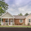 Sunnyview Square Apartments - Apartments