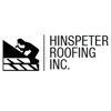 Hinspeter Roofing Inc. gallery