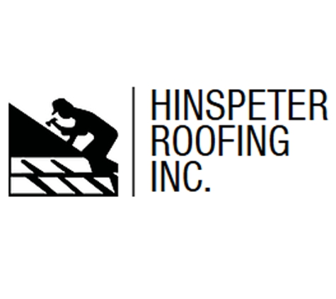 Hinspeter Roofing Inc. - Naples, FL