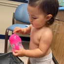 Longacre, Jane M, MD - Physicians & Surgeons, Pediatrics-Neurology
