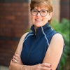 Barbara Larkin: Allstate Insurance gallery
