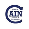 Gary W Cain Realty & Auctioneers gallery